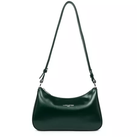 Sac Trotteur Suave Ace Lancaster