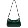 Sac Trotteur Suave Ace Lancaster