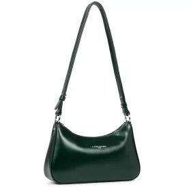 Sac Trotteur Suave Ace Lancaster