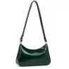 Sac Trotteur Suave Ace Lancaster