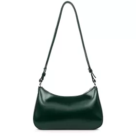 Sac Trotteur Suave Ace Lancaster