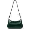 Sac Trotteur Suave Ace Lancaster