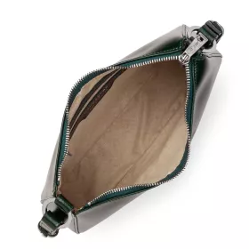 Sac Trotteur Suave Ace Lancaster