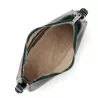 Sac Trotteur Suave Ace Lancaster