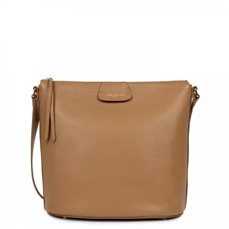 Sac seau Dune de Lancaster