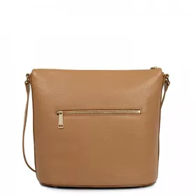 Sac seau Dune de Lancaster