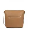 Sac seau Dune de Lancaster