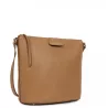 Sac seau Dune de Lancaster