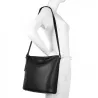 Sac seau Dune de Lancaster