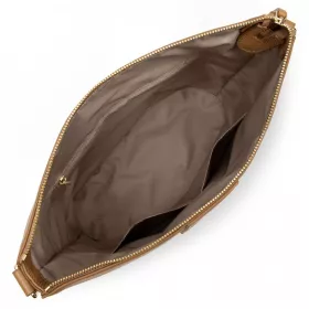 Sac seau Dune de Lancaster