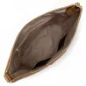 Sac seau Dune de Lancaster
