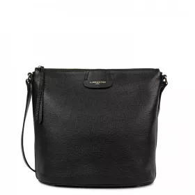Sac seau Dune de Lancaster