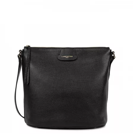 Sac seau Dune de Lancaster
