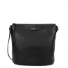 Sac seau Dune de Lancaster