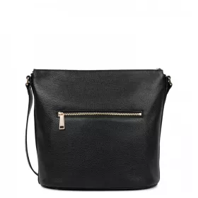 Sac seau Dune de Lancaster