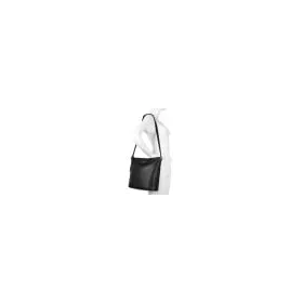 Sac seau Dune de Lancaster