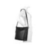 Sac seau Dune de Lancaster