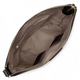 Sac seau Dune de Lancaster