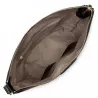 Sac seau Dune de Lancaster