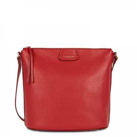 Sac seau Dune de Lancaster