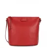 Sac seau Dune de Lancaster