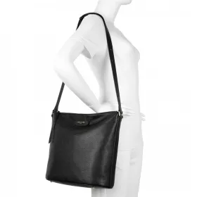 Sac seau Dune de Lancaster