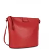 Sac seau Dune de Lancaster