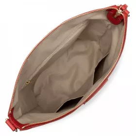 Sac seau Dune de Lancaster