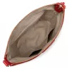 Sac seau Dune de Lancaster