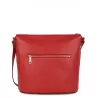 Sac seau Dune de Lancaster