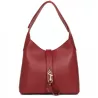 Sac hobo Foulonne Double Hook de Lancaster