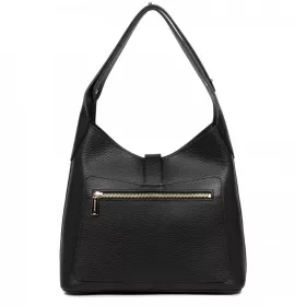 Sac hobo Foulonne Double Hook de Lancaster