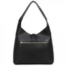 Sac hobo Foulonne Double Hook de Lancaster