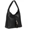 Sac hobo Foulonne Double Hook de Lancaster