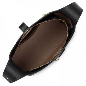 Sac hobo Foulonne Double Hook de Lancaster