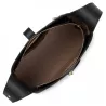 Sac hobo Foulonne Double Hook de Lancaster