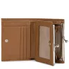 Porte-monnaie Foulonne Pm de Lancaster