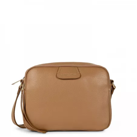 Sac trotteur Dune de Lancaster
