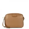 Sac trotteur Dune de Lancaster