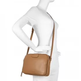 Sac trotteur Dune de Lancaster