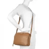 Sac trotteur Dune de Lancaster