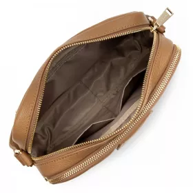 Sac trotteur Dune de Lancaster