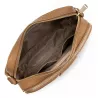 Sac trotteur Dune de Lancaster