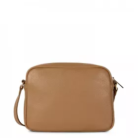 Sac trotteur Dune de Lancaster