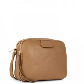 Sac trotteur Dune de Lancaster