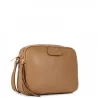 Sac trotteur Dune de Lancaster