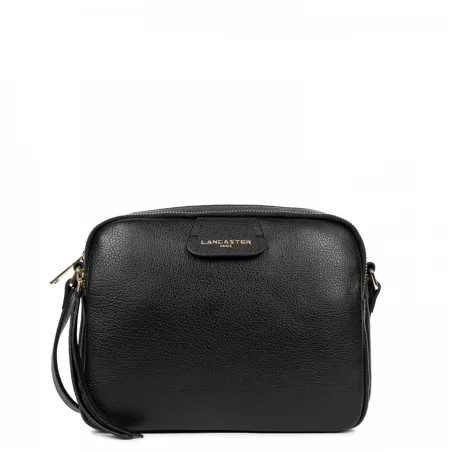 Sac trotteur Dune de Lancaster
