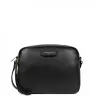 Sac trotteur Dune de Lancaster