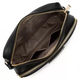 Sac trotteur Dune de Lancaster