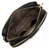 Sac trotteur Dune de Lancaster